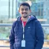 Aser Mohamed