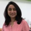 Rajul Madani