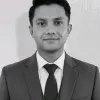 Gagan Chhetri