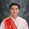 Angelo Lopez
