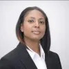 Desha Blakey
