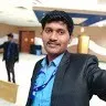 Shanmugam Veluchamy