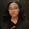 Naldie Alexandre
