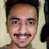 LALITH CHOUDHARY
