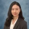 Jialin Qian