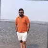 Sanil Mistry