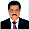 SHASHIKUMAR