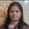 Apeksha