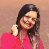Vaishnavi Gehlot