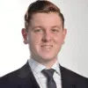Aaron Kittelty