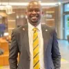 Jackson Byarugaba