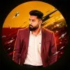 Abhishek