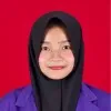 Putri Dewi