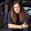 Karyn Belanger
