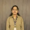 Vaishnavi