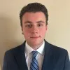 Stephen Miceli