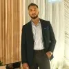 Niraj Kumar