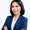 Ratnasari Dwi Riyanti