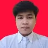 Aristoteles Angelo Lintong
