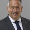 Joseph Freda