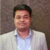 Sarvesh Jaiswal