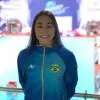 Leticia Ribeiro