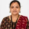 Kanimozhi