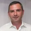 Yeghishe Azoyan