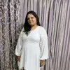Kashvi Gupta