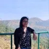 Subhashini Subramanian