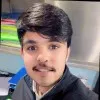 Aman dwivedi