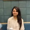 Leesa Vyas