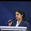 Muskaan Sood
