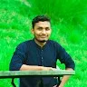 Md arif Miah