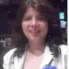 Fe Dorosan