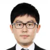 Sunchul Kim