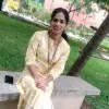 Keerthana Ramasamy