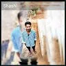 Shashi Kumar