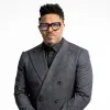 Yusef Fletcher