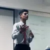 Shamanth