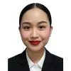 Abigail Zenarosa