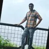 Vikram Khobre