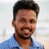 Akash Rao Thannirubavi