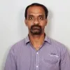Sai Subramaniam