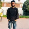 Rahul Khanka