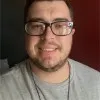 Tyler Cox