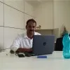 DEENDAYAL SINGH RATHORE