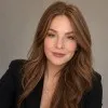 Clare Gamble