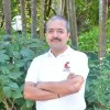 Binay Thakur