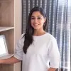 Somya Seth